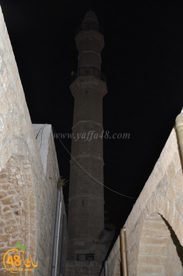 kaber yaffa js (13).JPG